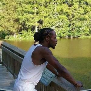 Meet your Posher, Leroy